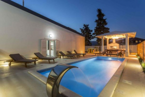 Holiday home in Split/Split Riviera 27675